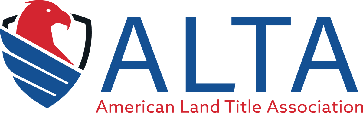 American Land Title Association