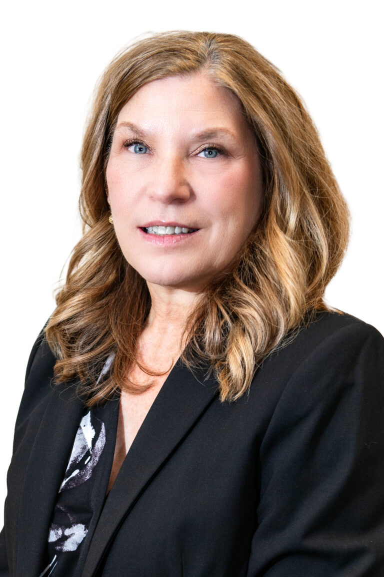 Megan M. Bond, Esq. - Ianniello Anderson, P.C.