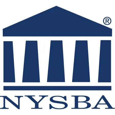 New York State Bar Association