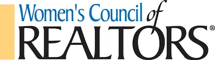 Women's Council of Realtors