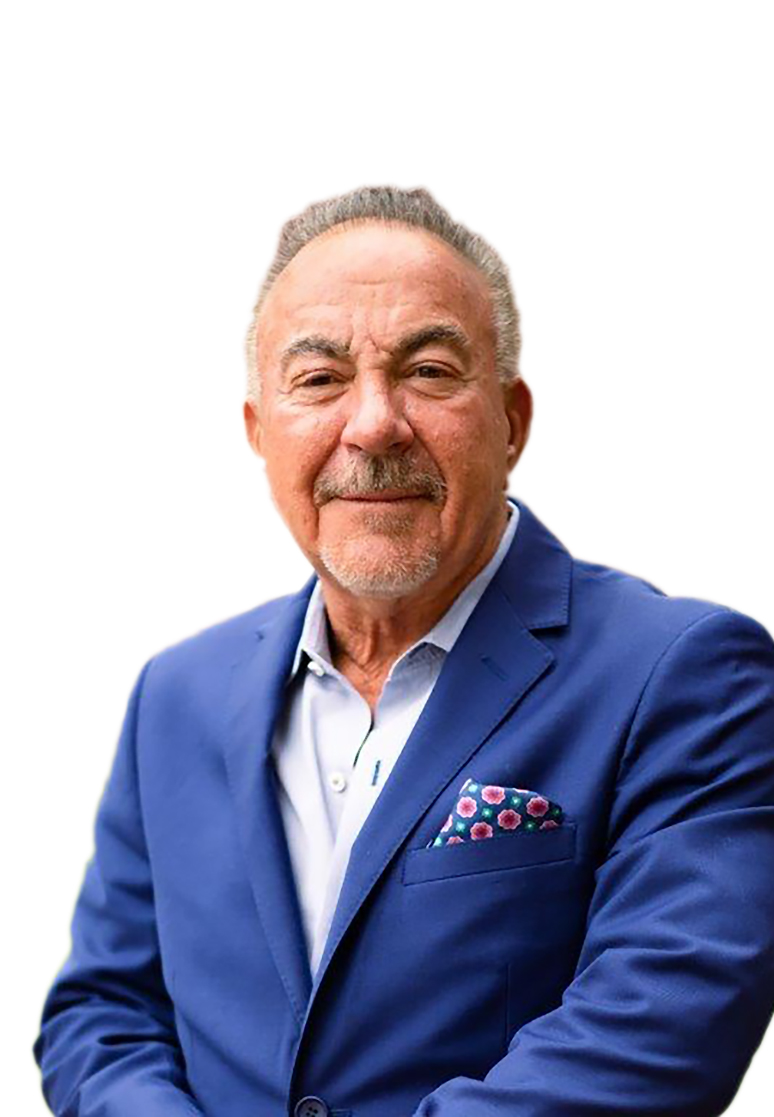 Anthony R. Ianniello, Esq. - Ianniello Anderson, P.C.